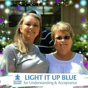 Meet your Posher, Jennell